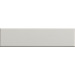 Керамика 41zero42 Biscuit Plain Bianco 5x20
