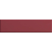 Керамика 41zero42 Biscuit Plain Bordeaux 5x20