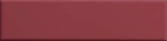 Керамика 41zero42 Biscuit Plain Bordeaux 5x20