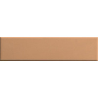 Керамика 41zero42 Biscuit Plain Terra 5x20