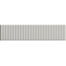Керамика 41zero42 Biscuit Strip Bianco 5x20
