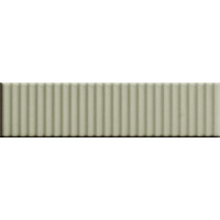 Керамика 41zero42 Biscuit Strip Salvia 5x20