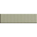 Керамика 41zero42 Biscuit Strip Salvia 5x20