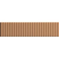 Керамика 41zero42 Biscuit Strip Terra 5x20