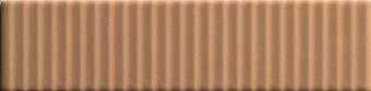 Керамика 41zero42 Biscuit Strip Terra 5x20