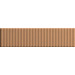 Керамика 41zero42 Biscuit Strip Terra 5x20