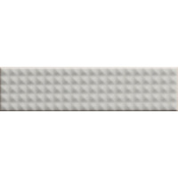 Керамика 41zero42 Biscuit Stud Bianco 5x20