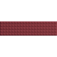 Керамика 41zero42 Biscuit Stud Bordeaux 5x20
