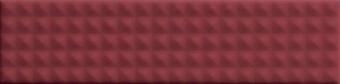 Керамика 41zero42 Biscuit Stud Bordeaux 5x20