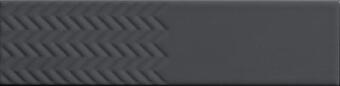 Керамика 41zero42 Biscuit Waves Notte 5x20