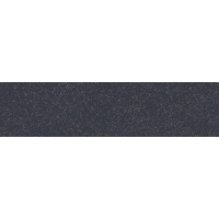 Керамогранит 41zero42 Cosmo Blu 20x80