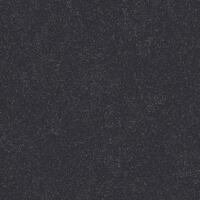 Керамогранит 41zero42 Cosmo Blu Out 80x80