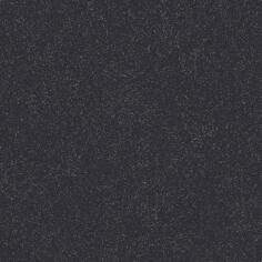 Керамогранит 41zero42 Cosmo Blu Out 80x80