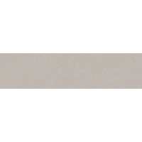 Керамогранит 41zero42 Cosmo Grigio 20x80