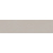 Керамогранит 41zero42 Cosmo Grigio 20x80