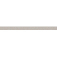 Керамогранит 41zero42 Cosmo Grigio 5x80