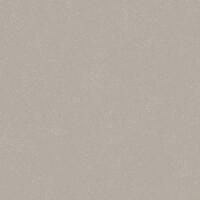 Керамогранит 41zero42 Cosmo Grigio Out 80x80