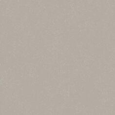 Керамогранит 41zero42 Cosmo Grigio Out 80x80