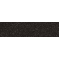 Керамогранит 41zero42 Cosmo Nero 20x80