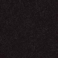 Керамогранит 41zero42 Cosmo Nero 80x80