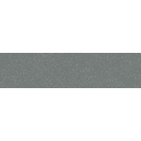 Керамогранит 41zero42 Cosmo Verde 20x80