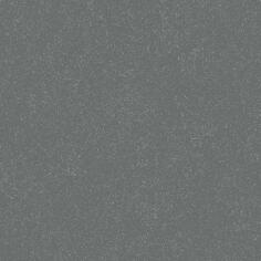 Керамогранит 41zero42 Cosmo Verde 80x80