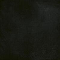 Керамогранит 41zero42 Futura Black 15x15