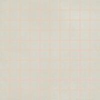 Керамогранит 41zero42 Futura Grid Rose 15x15