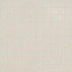 Керамогранит 41zero42 Futura Grid Rose 15x15