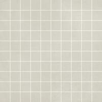 Керамогранит 41zero42 Futura Grid White 15x15