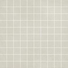 Керамогранит 41zero42 Futura Grid White 15x15