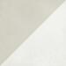 Керамогранит 41zero42 Futura Half White 15x15