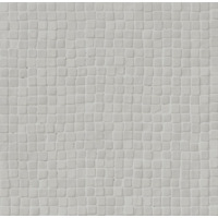 Керамогранит 41zero42 Gap Nano Bianco 30x30