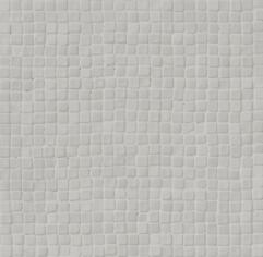 Керамогранит 41zero42 Gap Nano Bianco 30x30