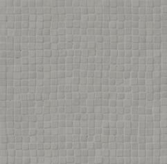 Керамогранит 41zero42 Gap Nano Grigio 30x30