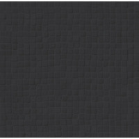 Керамогранит 41zero42 Gap Nano Nero 30x30