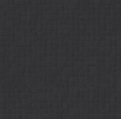 Керамогранит 41zero42 Gap Nano Nero 30x30