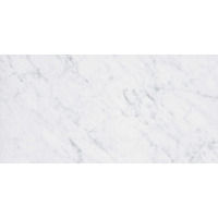 Керамогранит 41zero42 Italic Carrara 60x120