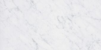 Керамогранит 41zero42 Italic Carrara 60x120