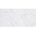 Керамогранит 41zero42 Italic Carrara 60x120