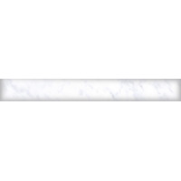 Керамогранит 41zero42 Italic Cushion Carrara 7.5x60