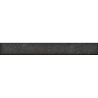 Керамогранит 41zero42 Italic Cushion Lava 7.5x60