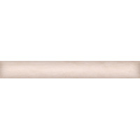 Керамогранит 41zero42 Italic Cushion Travertino 7.5x60