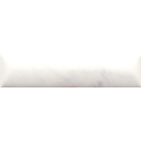 Керамогранит 41zero42 Italic Dune Carrara 5x20