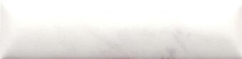 Керамогранит 41zero42 Italic Dune Carrara 5x20