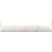 Керамогранит 41zero42 Italic Dune Carrara 5x20