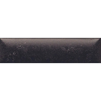 Керамогранит 41zero42 Italic Dune Lava 5x20