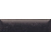 Керамогранит 41zero42 Italic Dune Lava 5x20