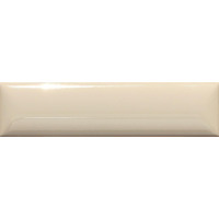 Керамогранит 41zero42 Italic Dune Lux Beige 5x20