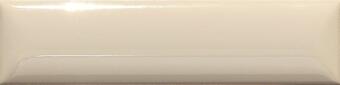 Керамогранит 41zero42 Italic Dune Lux Beige 5x20